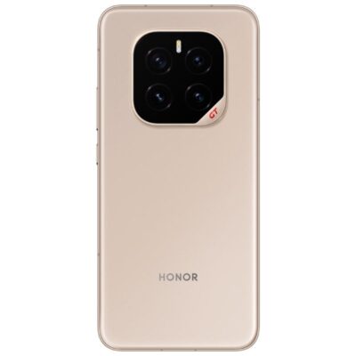 Honor GT Pro