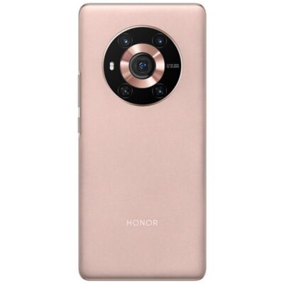 Honor Magic 3