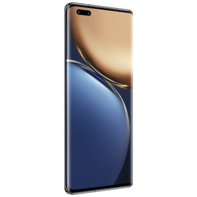Honor Magic 3