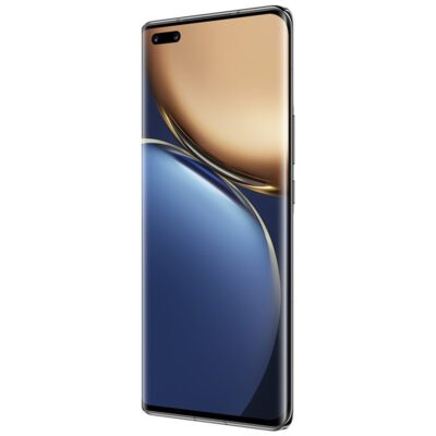Honor Magic 3