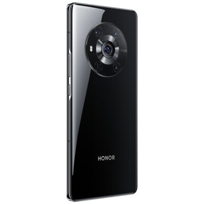 Honor Magic 3