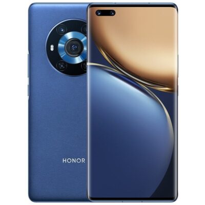 Honor Magic 3