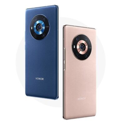 Honor Magic 3
