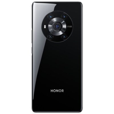 Honor Magic 3