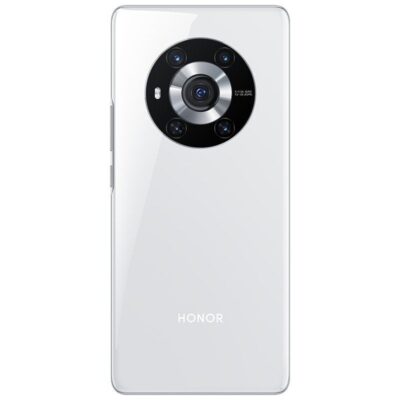 Honor Magic 3