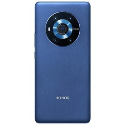 Honor Magic 3