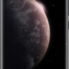 Honor Magic 3 Pro+