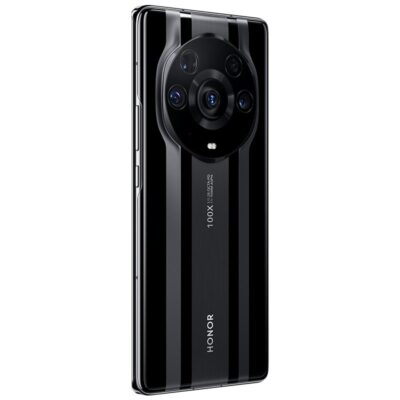 Honor Magic 3 Pro+