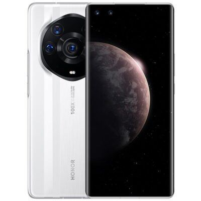 Honor Magic 3 Pro+