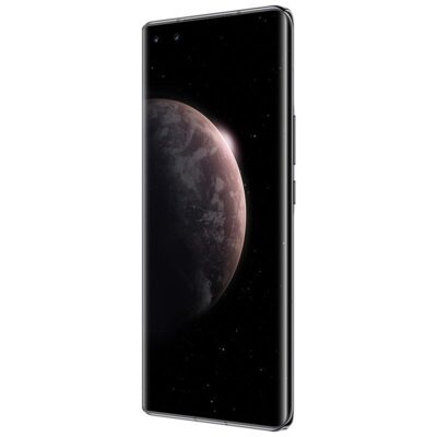 Honor Magic 3 Pro+