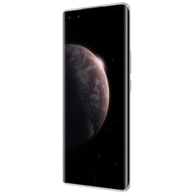Honor Magic 3 Pro+