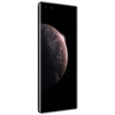 Honor Magic 3 Pro+