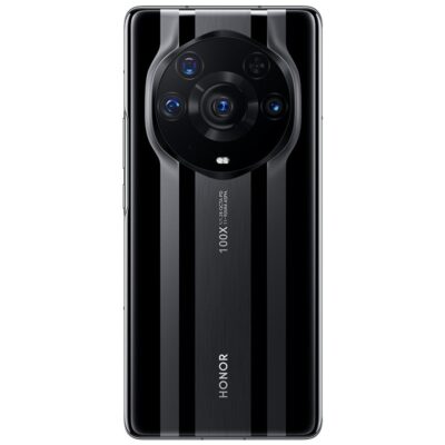 Honor Magic 3 Pro+