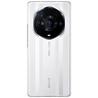 Honor Magic 3 Pro+