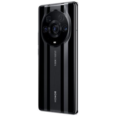 Honor Magic 3 Pro+