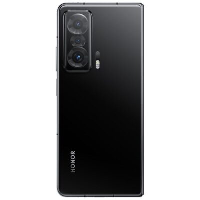 Honor Magic V