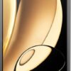 Honor Magic V