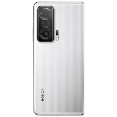 Honor Magic V