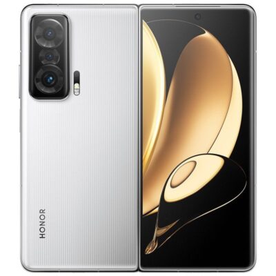 Honor Magic V