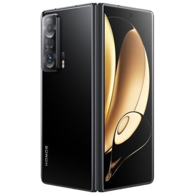 Honor Magic V