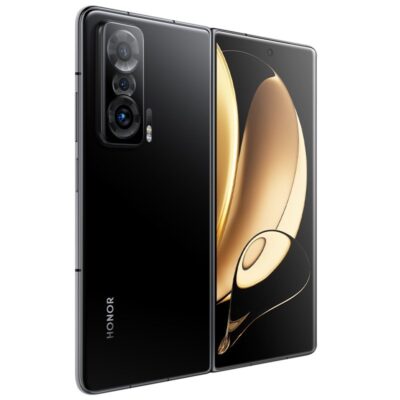 Honor Magic V