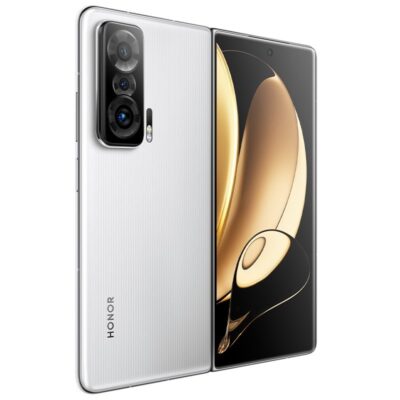 Honor Magic V
