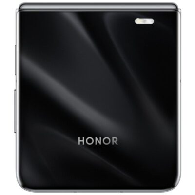 Honor Magic V Flip