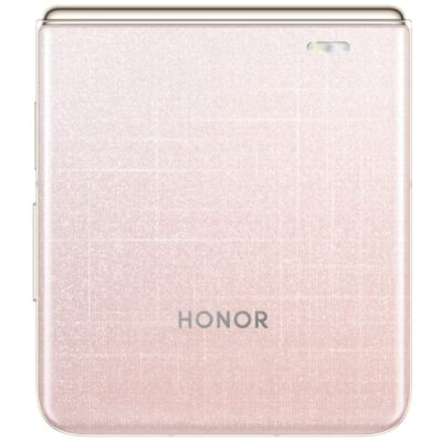 Honor Magic V Flip