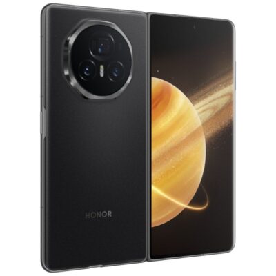 Honor Magic V3