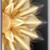Honor Magic V3