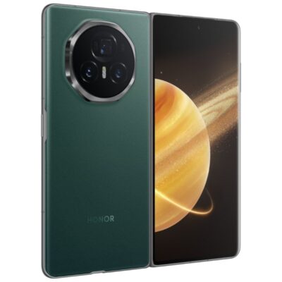 Honor Magic V3