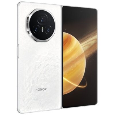 Honor Magic V3