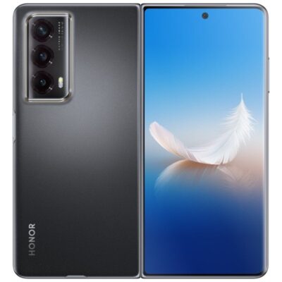 Honor Magic Vs2