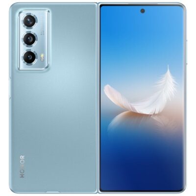 Honor Magic Vs2