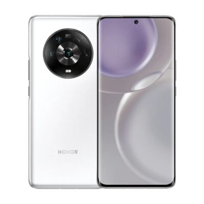 Honor Magic4