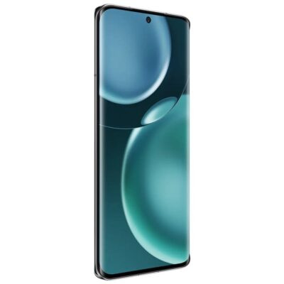Honor Magic4