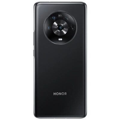 Honor Magic4