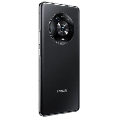 Honor Magic4