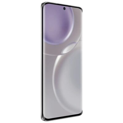 Honor Magic4