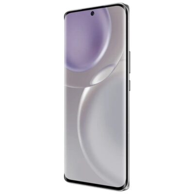 Honor Magic4