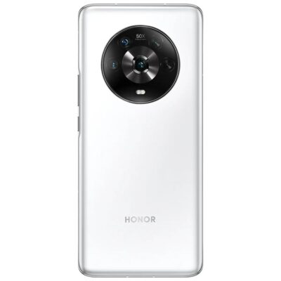 Honor Magic4
