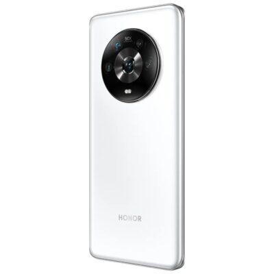 Honor Magic4