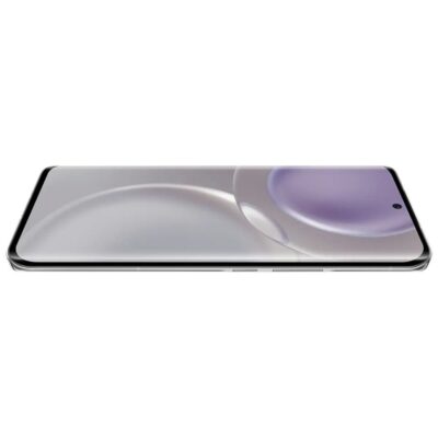Honor Magic4