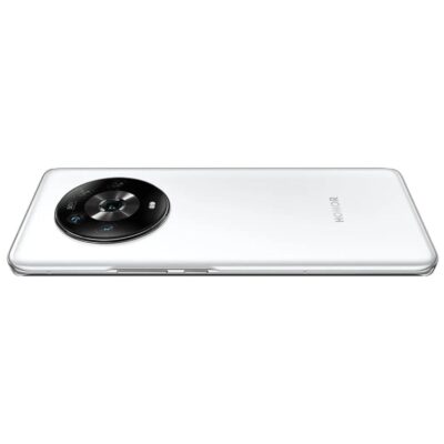 Honor Magic4