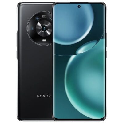 Honor Magic4