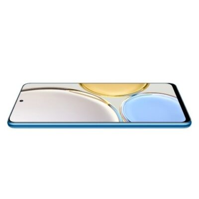 Honor Magic4 Lite 5G