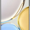 Honor Magic4 Lite 5G
