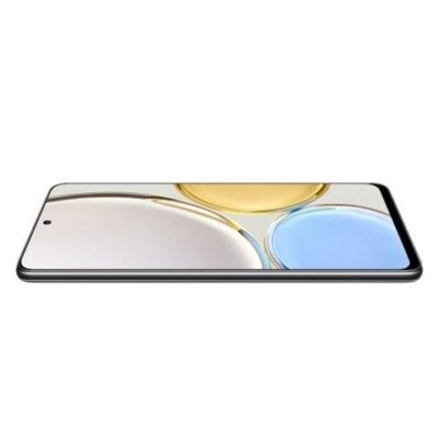Honor Magic4 Lite 5G