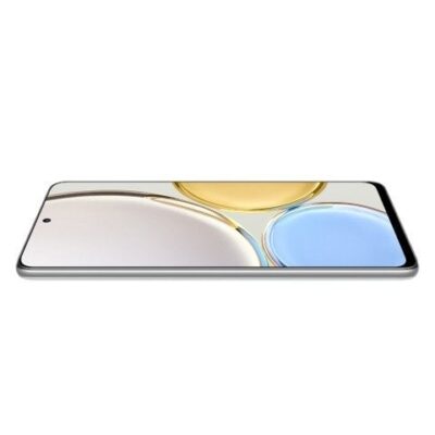 Honor Magic4 Lite 5G