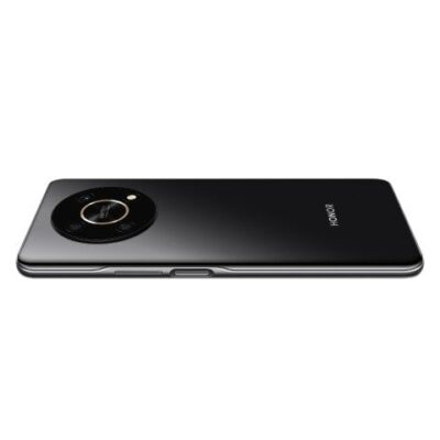 Honor Magic4 Lite 5G